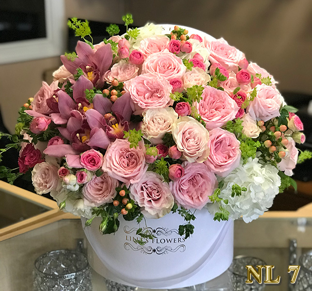  gorgeous funeral heart with white roses